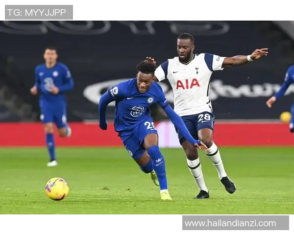 苏维埃之翼与莫斯科中央陆军比赛前瞻及胜负预测分析