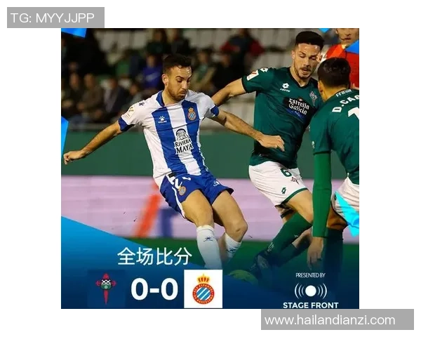 莱加内斯与莱万特历史交锋战绩分析及数据对比