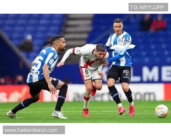 西班牙人对阵巴利亚多直播全程回顾与精彩瞬间分析