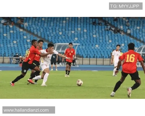 阿联酋U23与乌兹别克斯坦U23激战在即谁将赢得这场青春对决