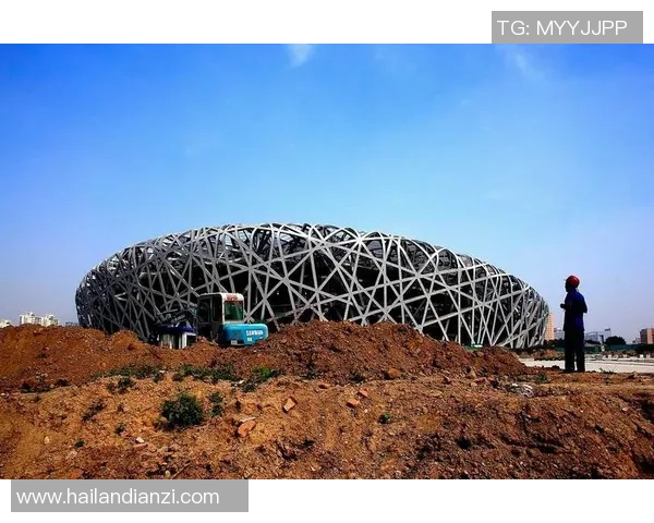 “鸟巢”为啥“忙个不断”