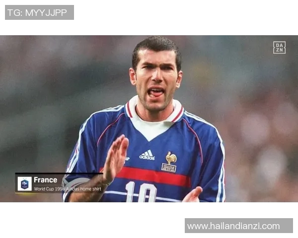 世界杯前史后卫中想和谁并肩作战？约罗：拉莫斯