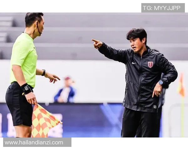 五年磨一剑，徐正源续约成都蓉城！下赛季持续为冠军愿望而战！